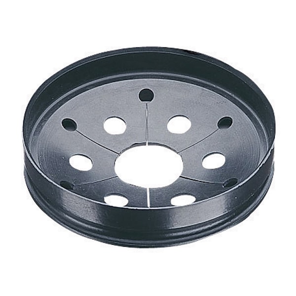 InSinkErator Removable Sound Baffle Plastic